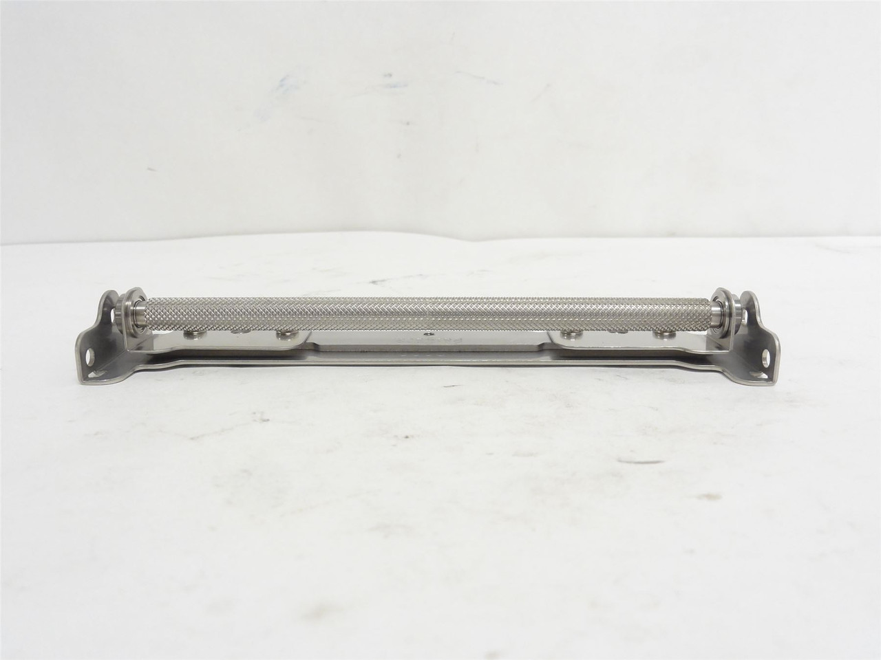 Sato R38087200; Pressure Roller Assembly P614602; S84E