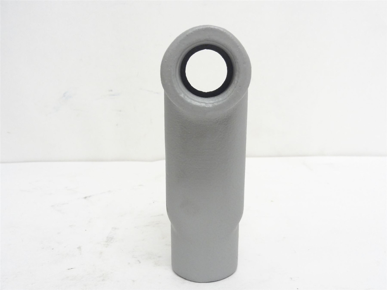 Appleton LB27; Conduit Body; Type LB; 90Deg; Size: 3/4FNPT