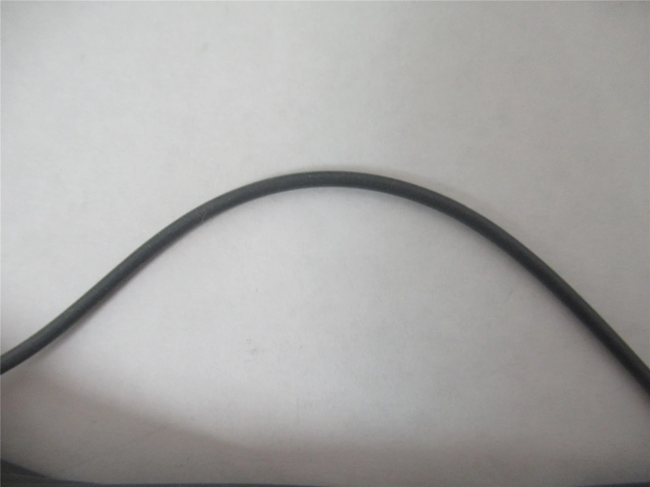 Weightech WE00281; Microweigh Main Gasket