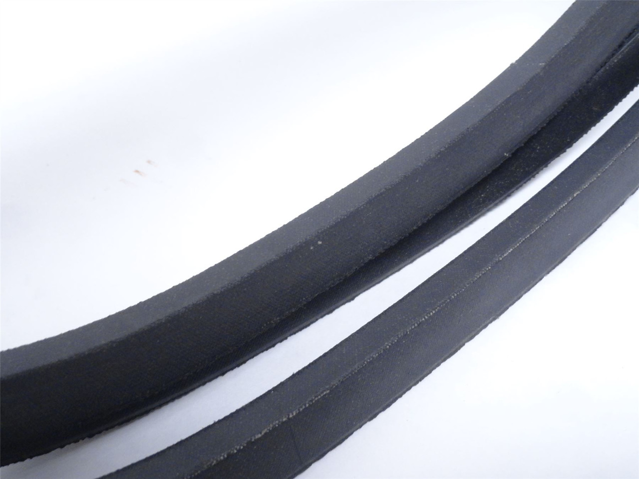 Optibelt SPB2500; V-Belt; 2500mm Long x 16mm Top Width