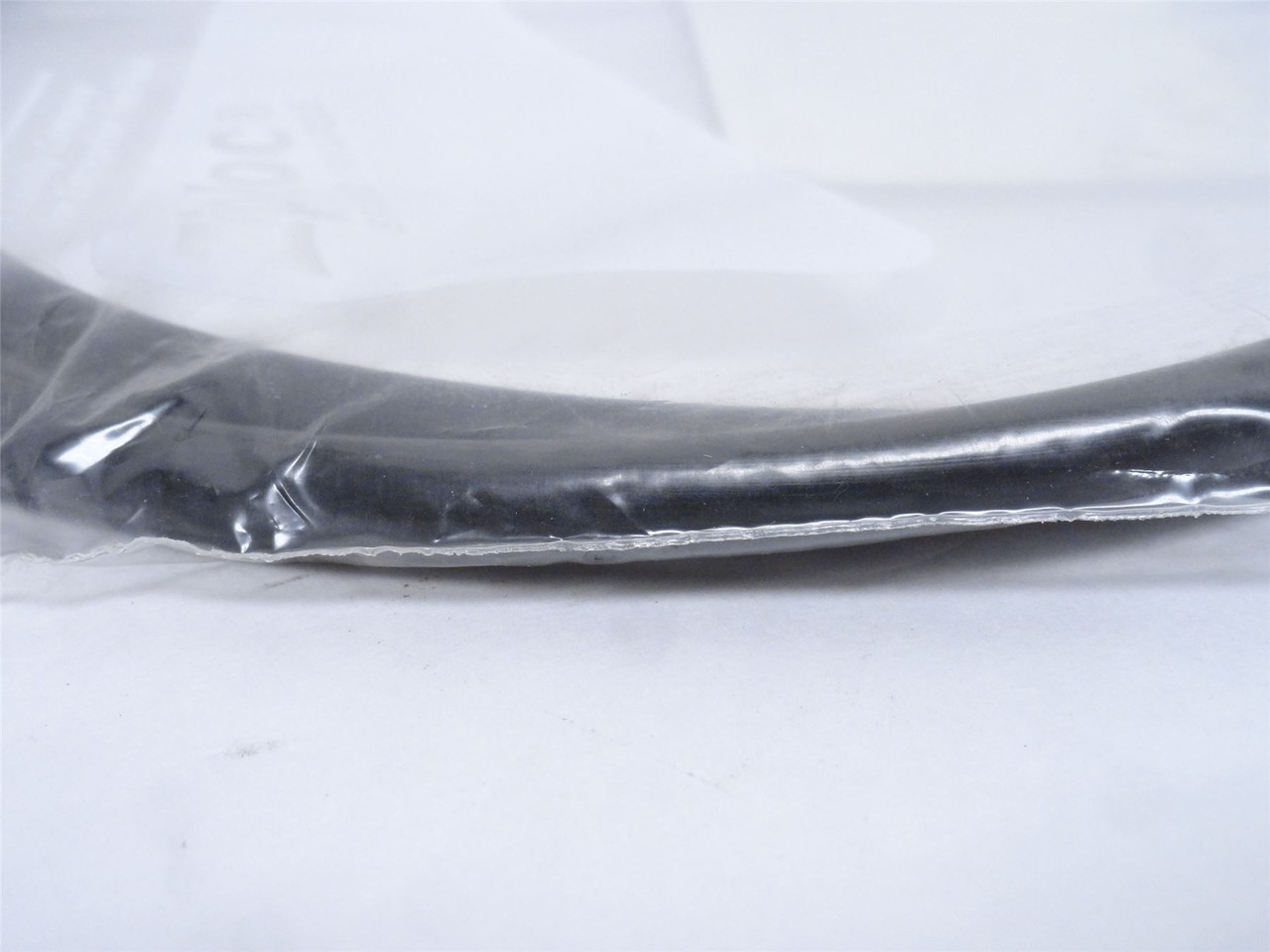 GEA 520-003560-013; O-Ring; 13" Diameter x 1/4"OD