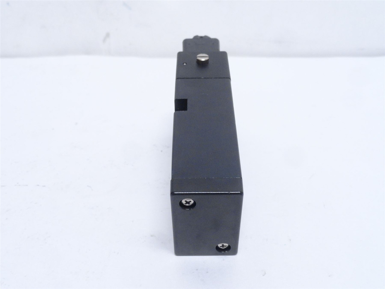 Unitorq SV15/2N4; Solenoid Air Valve; 110VAC; NEMA: 4