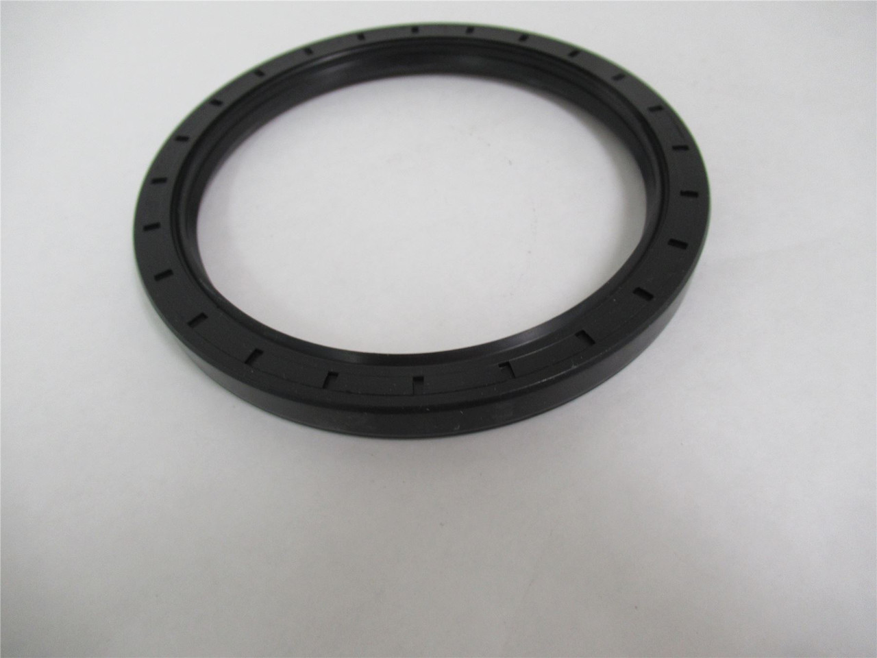 MFG NBR11514012; Oil Seal 115mmID 140mmOD 12mm Width