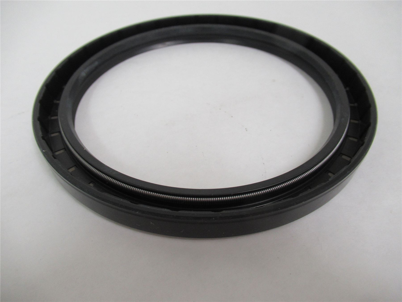 MFG NBR11514012; Oil Seal 115mmID 140mmOD 12mm Width