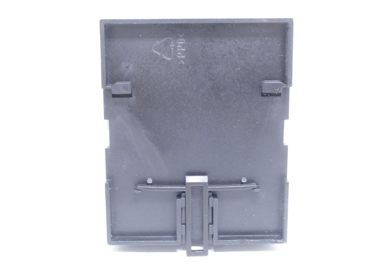 Electro-Sensors DMS5000; Economical Shaft Speed Switch 24VDC