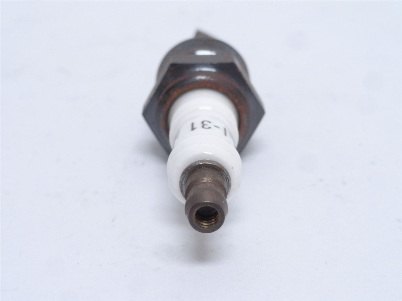 Auburn I-31; Nickel Electrode Ignitor 14mm x 1.25mm Thread
