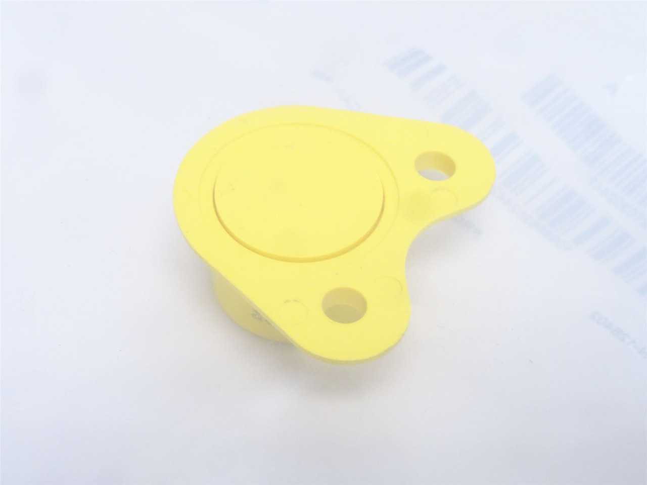 SICK TR4-RAM000; Replacement Actuator 5321030