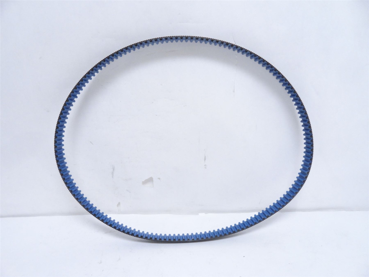 Gates 8MGT-1200-21; Poly Chain Belt; 1200mm Long x 21mm Width