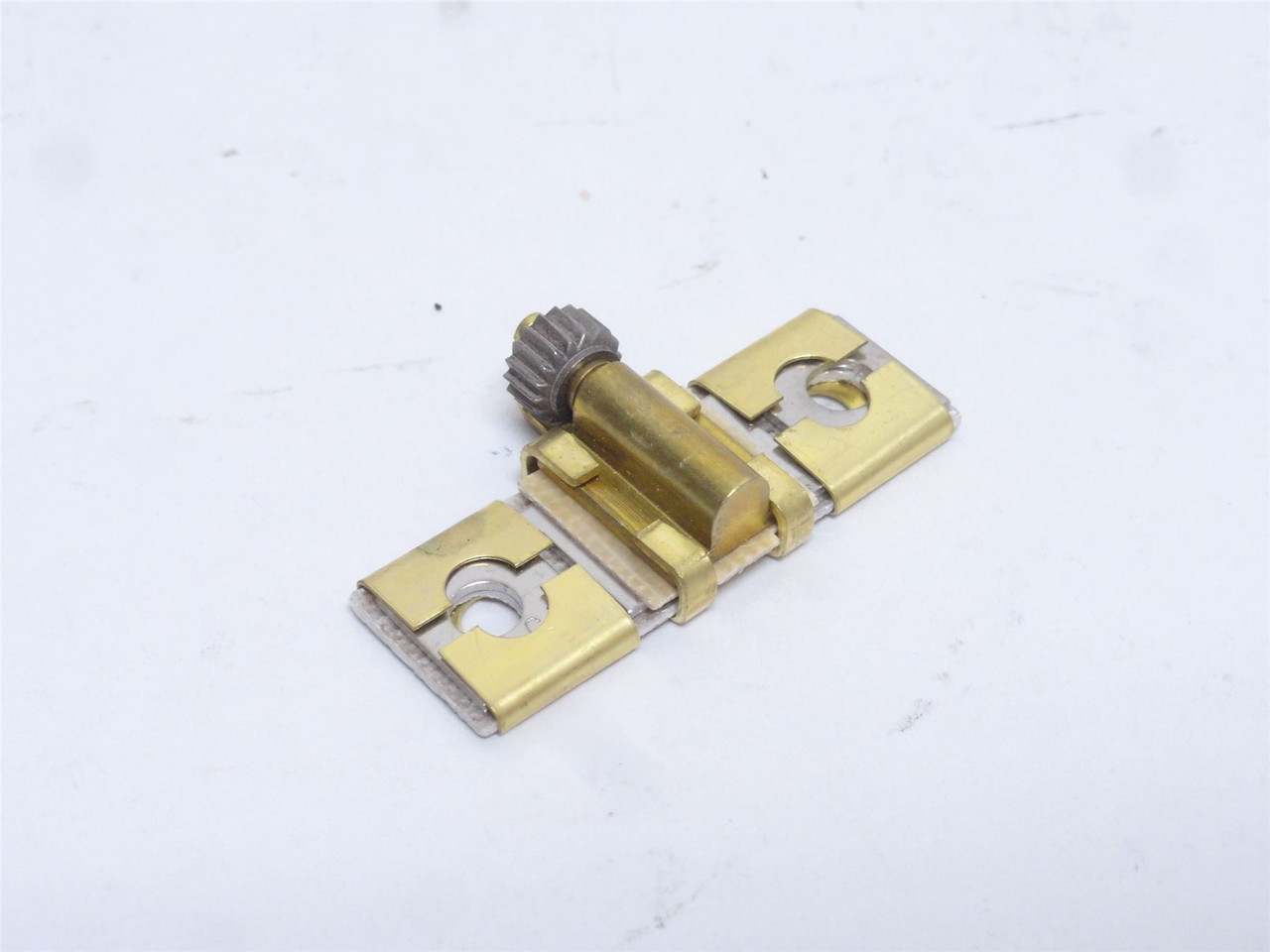 Square D B11.5; Overload Thermal Unit; Ser: B