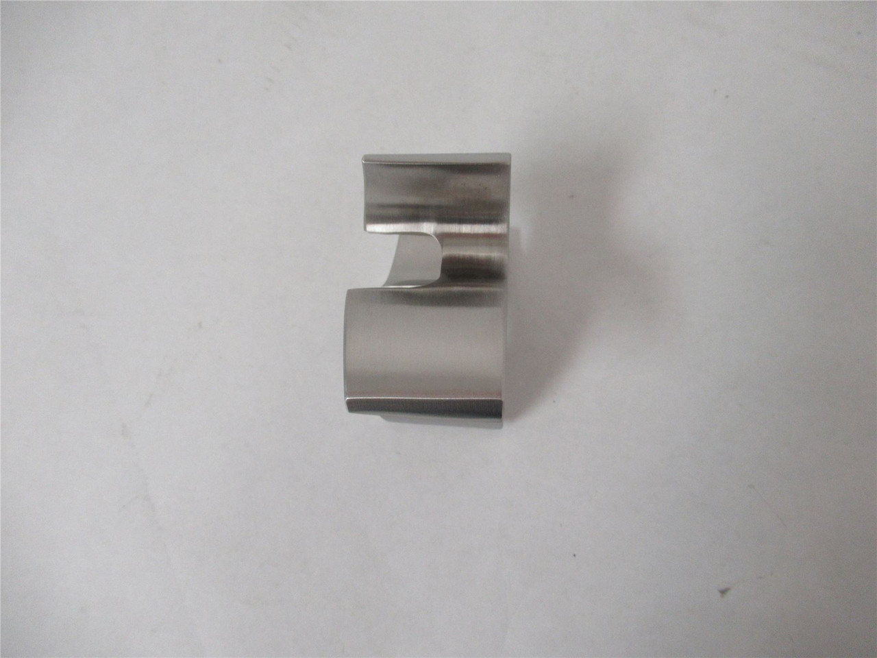 SPXFLOW M04HP342255; Impeller 42V2 Sanitary 3" SS