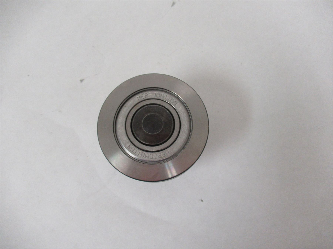 Hepcomotion 06-283; Bearing Eccentric