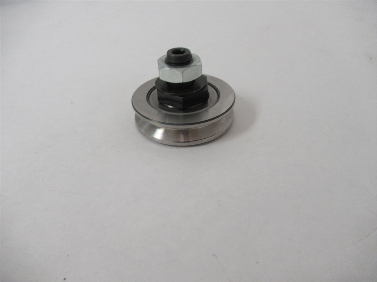 Hepcomotion 06-283; Bearing Eccentric