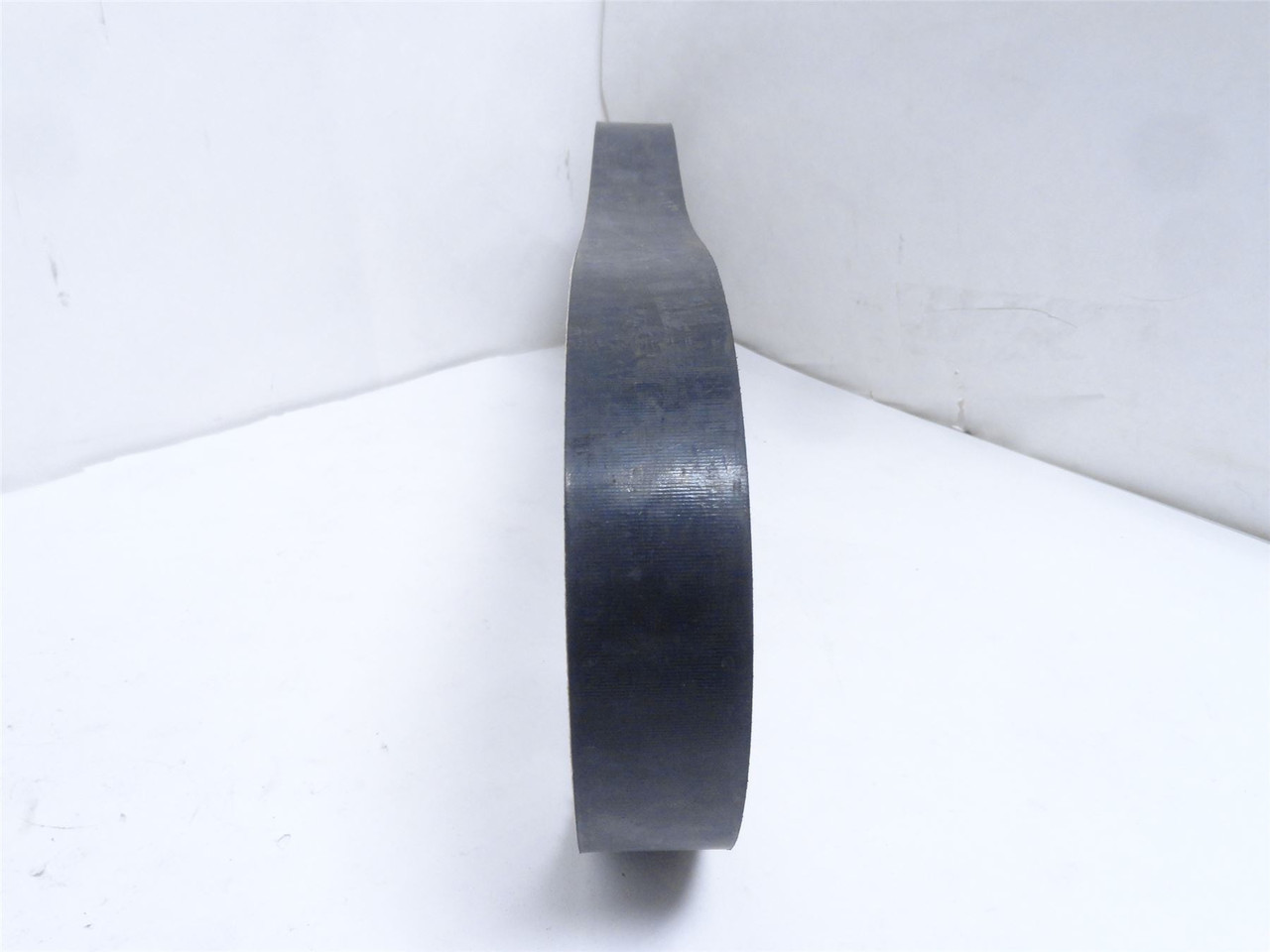 Continental 2926V521; Multi-Speed Belt; 53" Long x 1-13/16" W