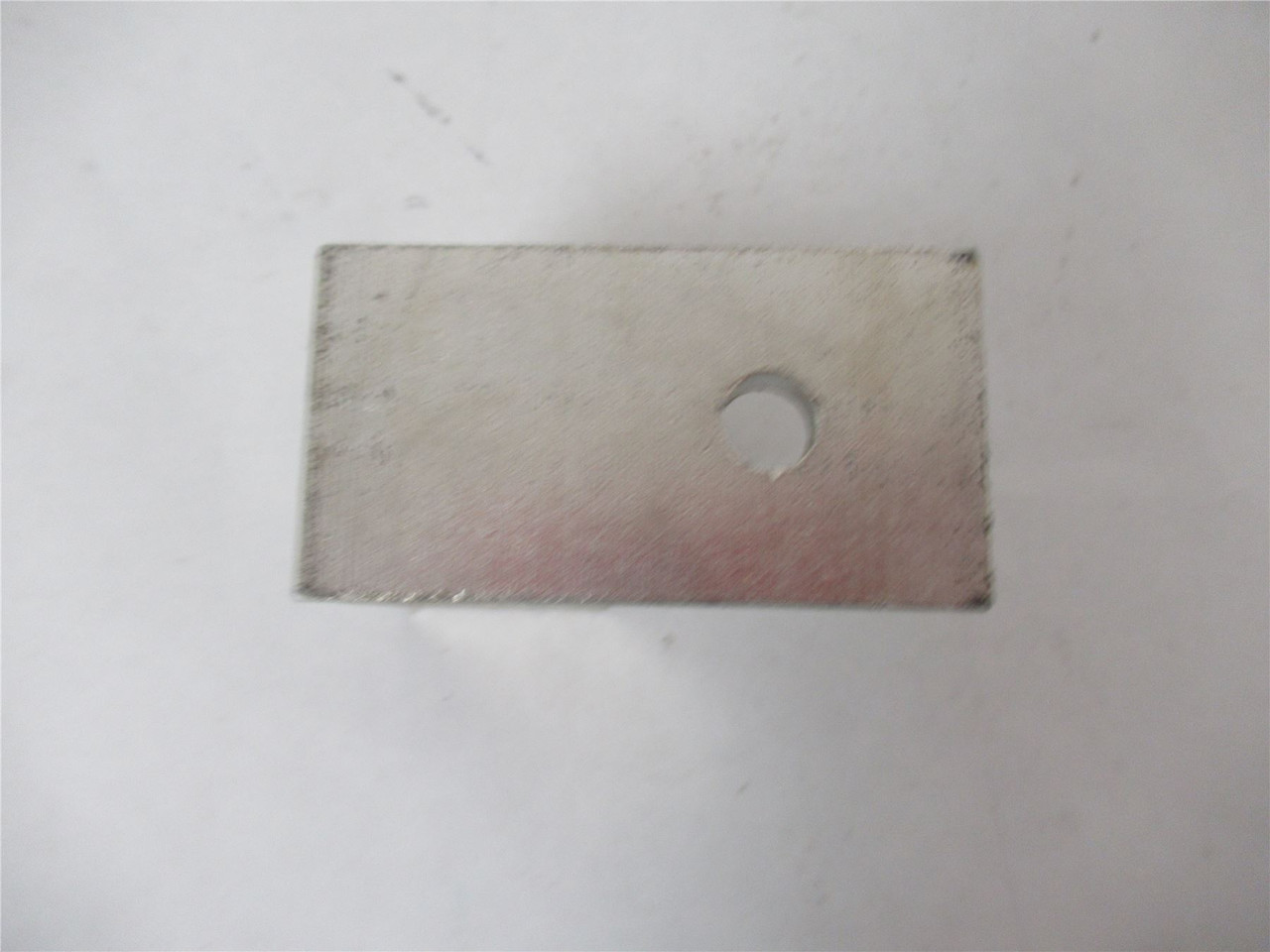 Ilsco TA 500; Lot-3 Lug Connector 4 AWG-600 kcmil
