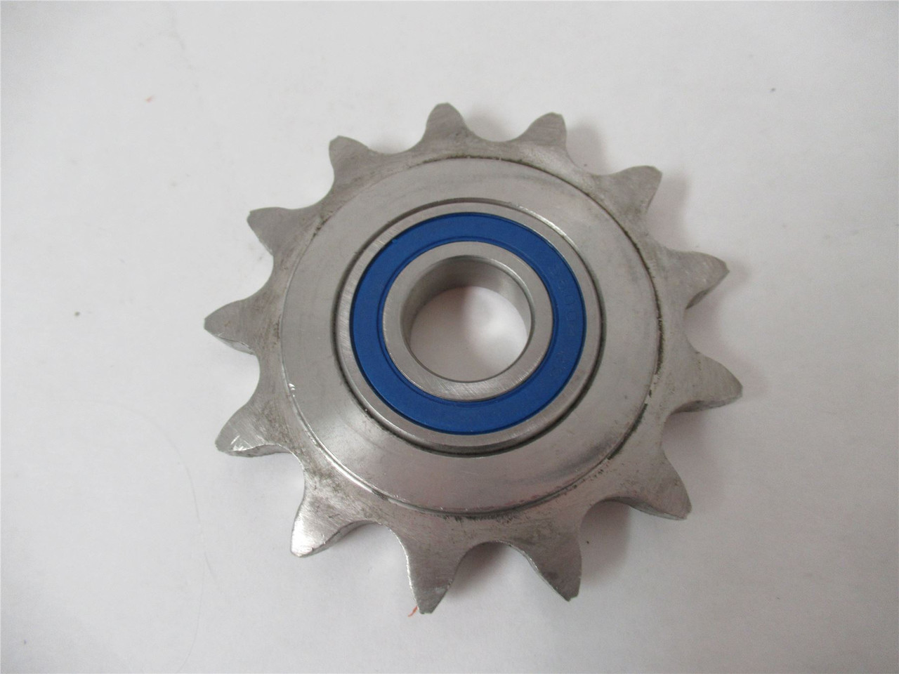 AmbaFlex 50110018SKU; Idler Wheel 3/4"ID 13T