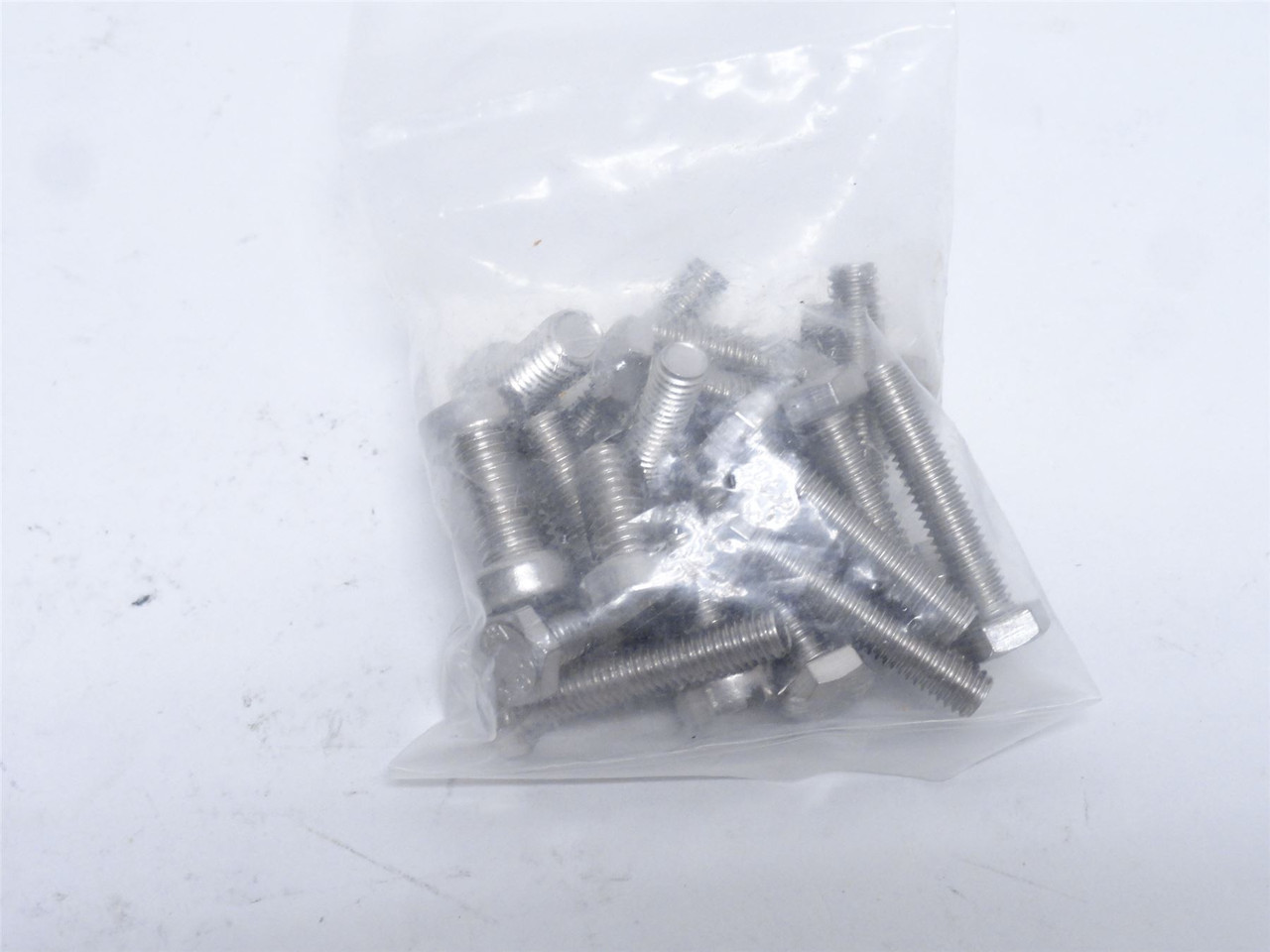 Stober WFB3-107 X 1-7/16; Double Side Bushing Kit; 1-7/16"