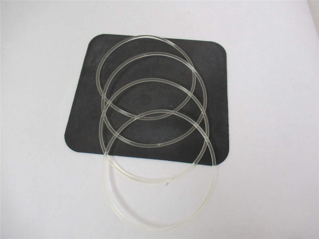 AmbaFlex 81310306SKU; Lot-4 O Ring 435x4