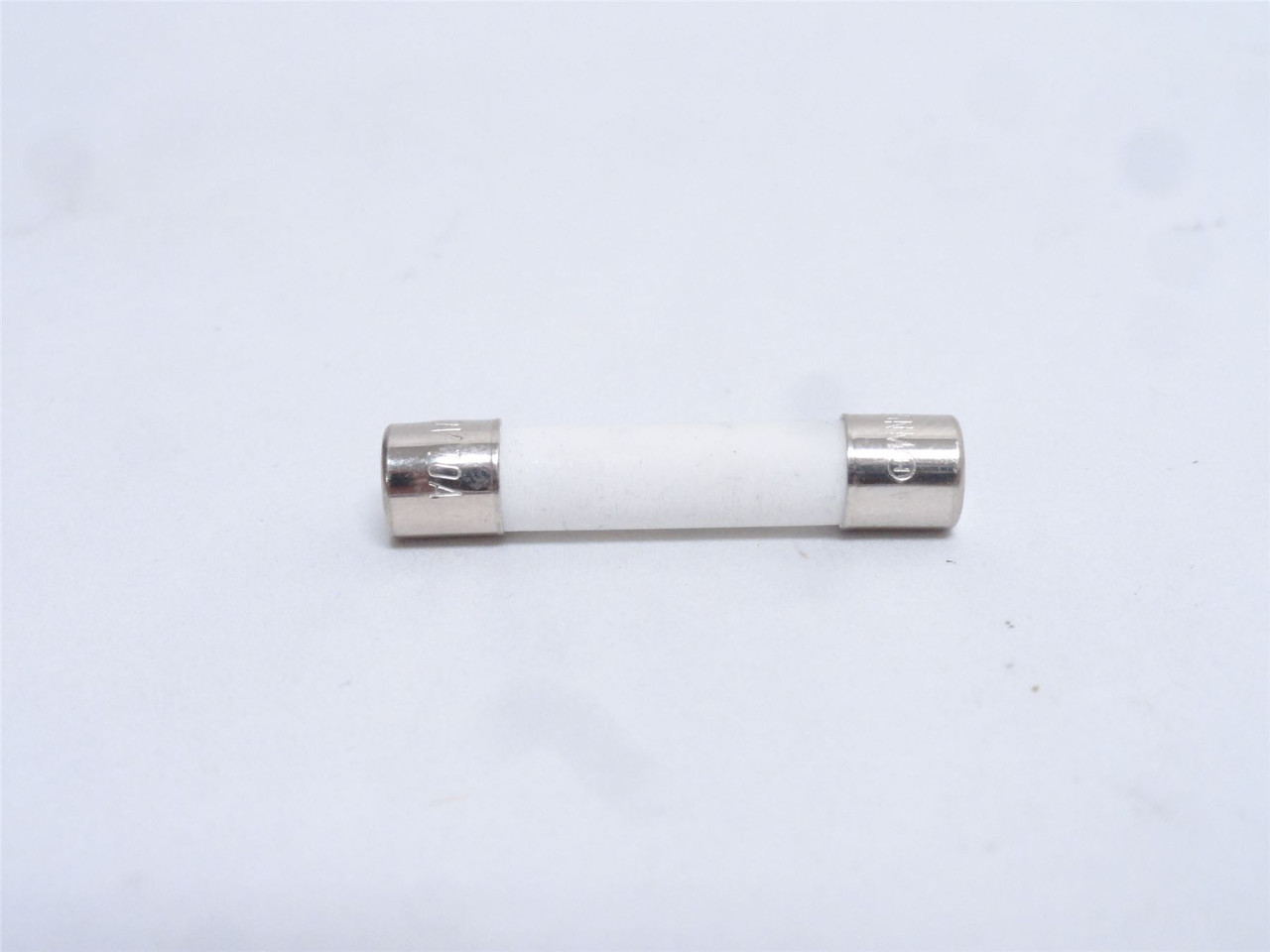 Littlefuse 314010P; Lot-6; Cartridge Fuses; 10A; 250VAC