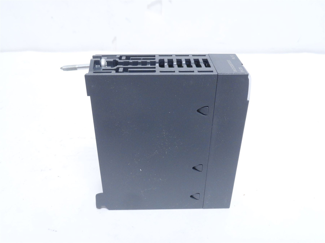 Schneider BMXDAO1605; Digital Output Module; 16 Out