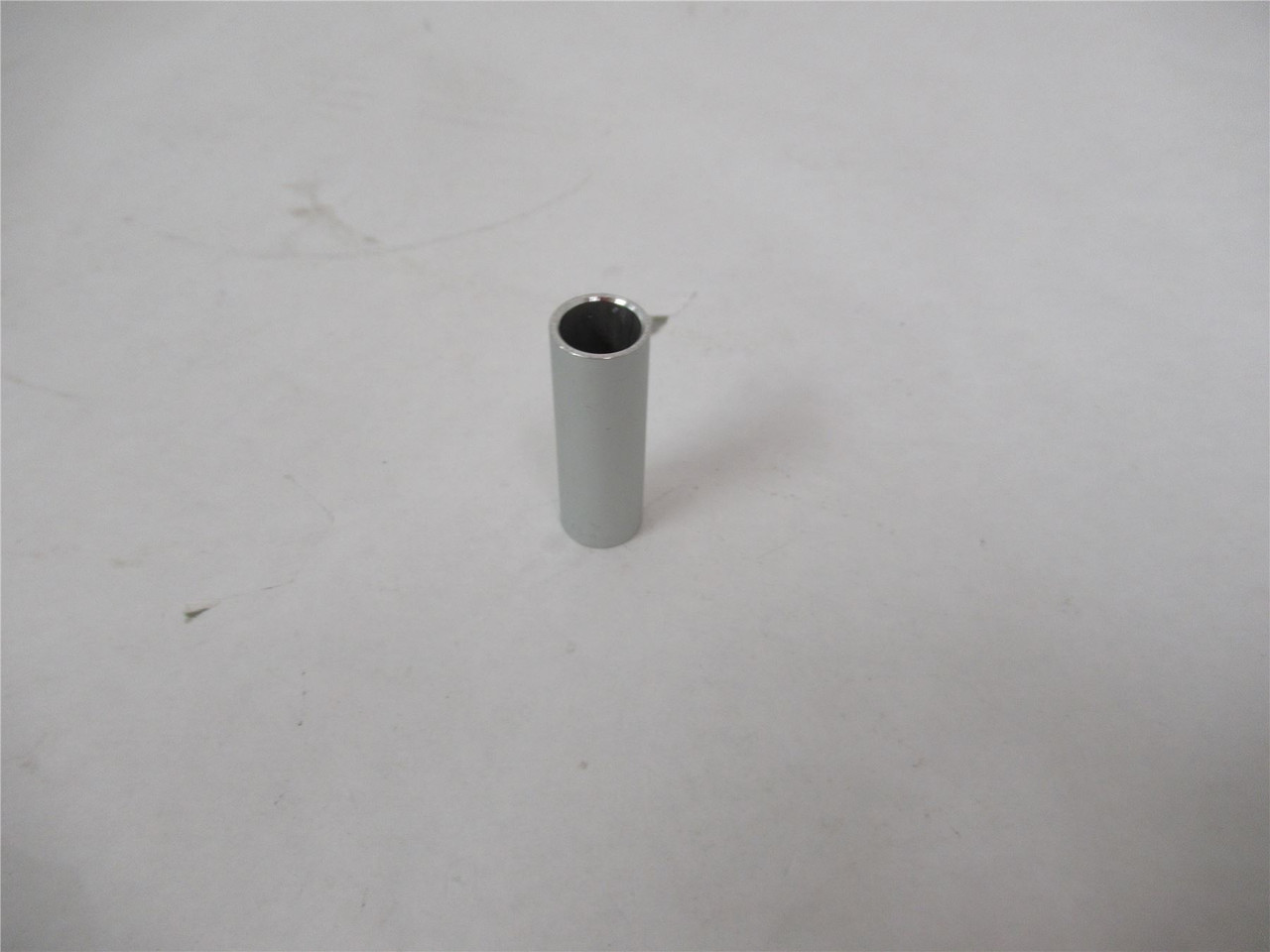 Harpak Ulma UL6211486; Galaxy Spacer 1.5" L .50" OD .3875" ID