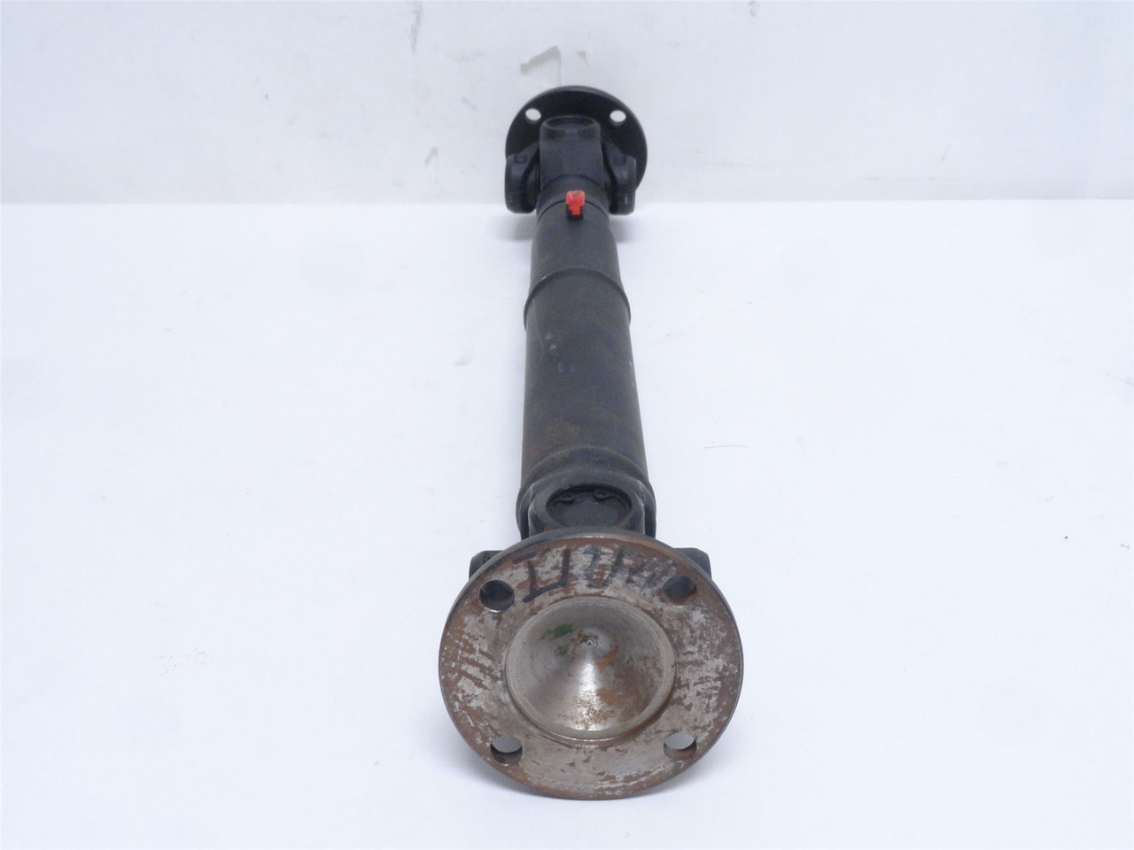 Dambach 646848; Cardan Shaft; 16-1/4" Overall Length