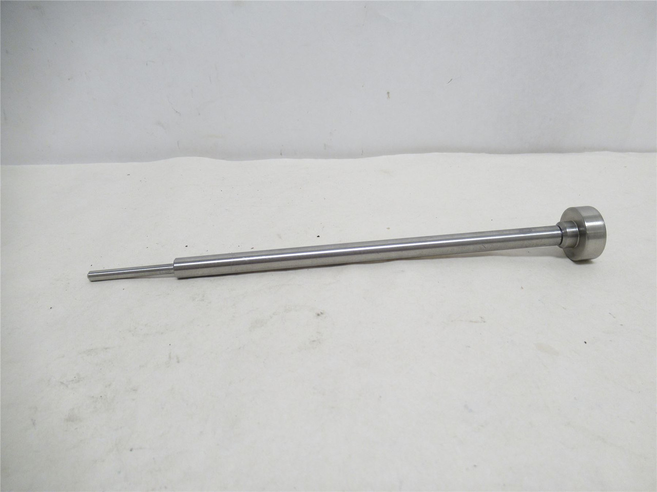 Bettcher 107330; Small Bearing Removal Tool