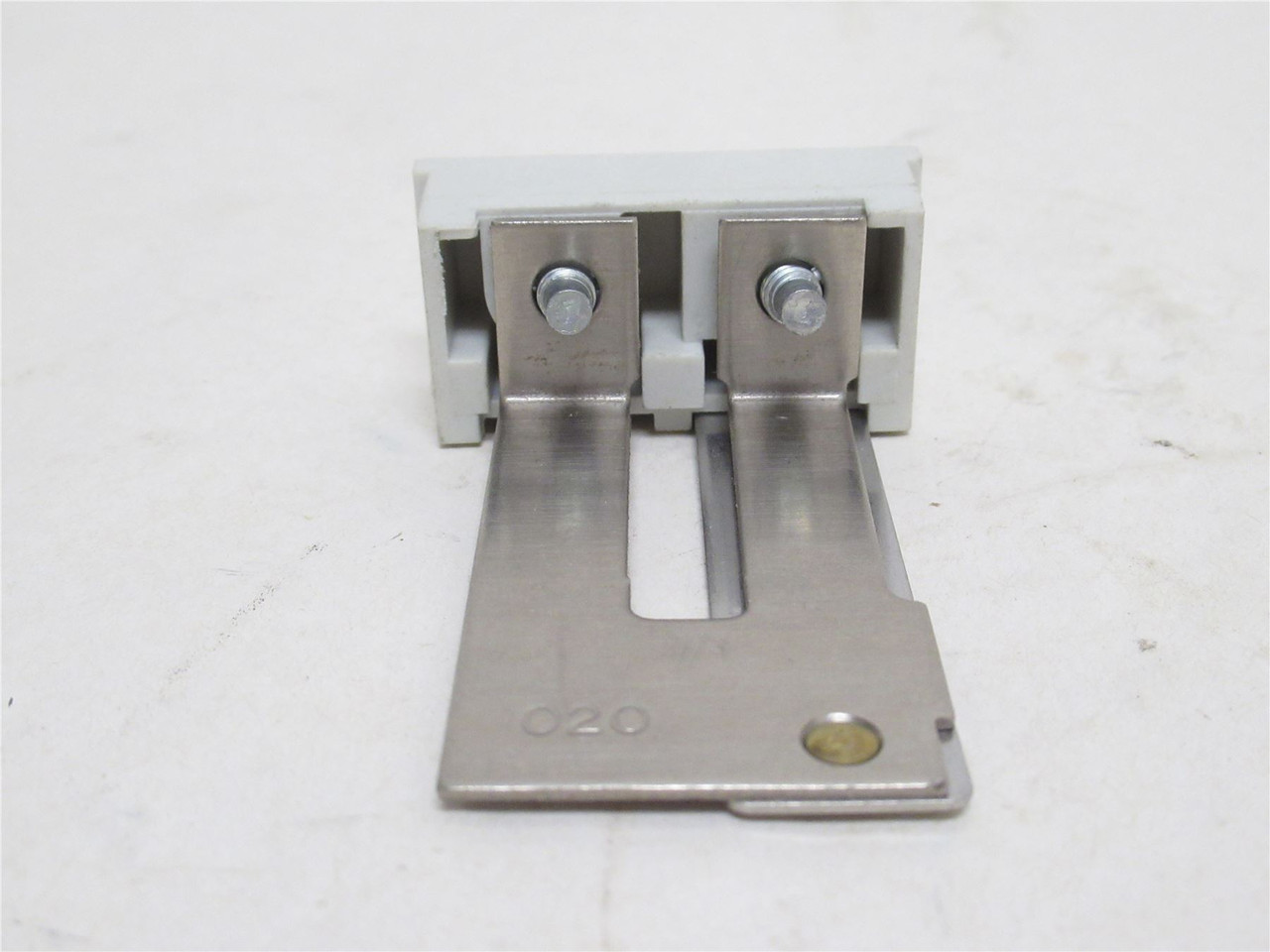 Eaton H2020; Overload Thermal Unit; 33.5-45.6A