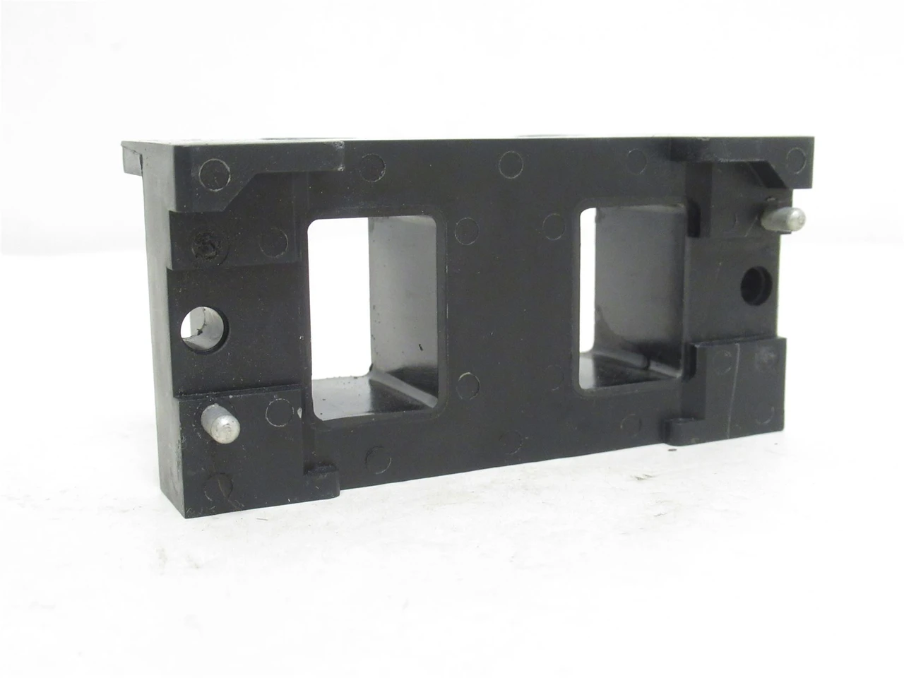 Eaton 505C806G13; Contactor Coil 480V/60Hz; 440V/50Hz