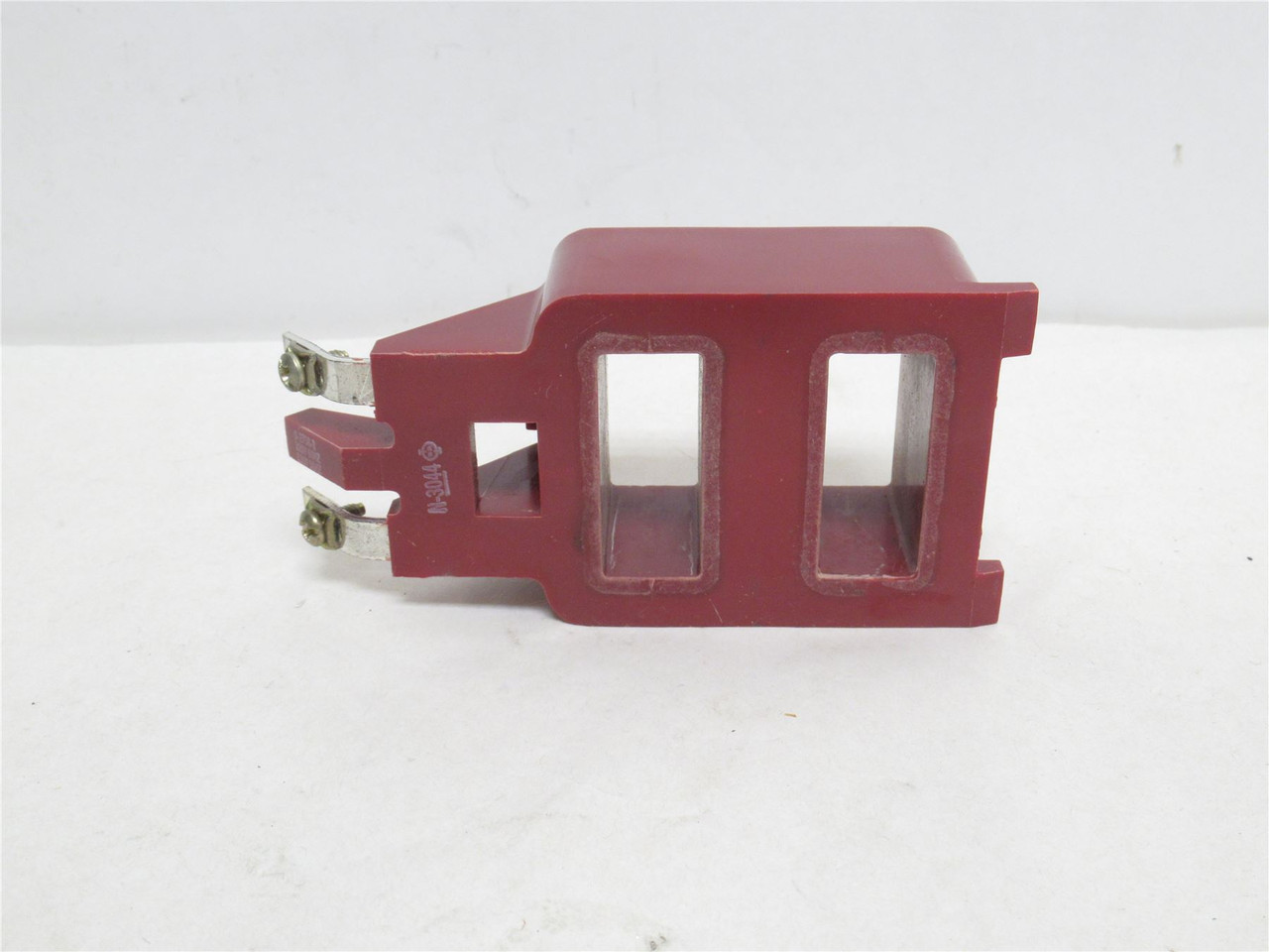 Crouse-Hinds 9-2756-1; Magnetic Coil; 110/120VAC