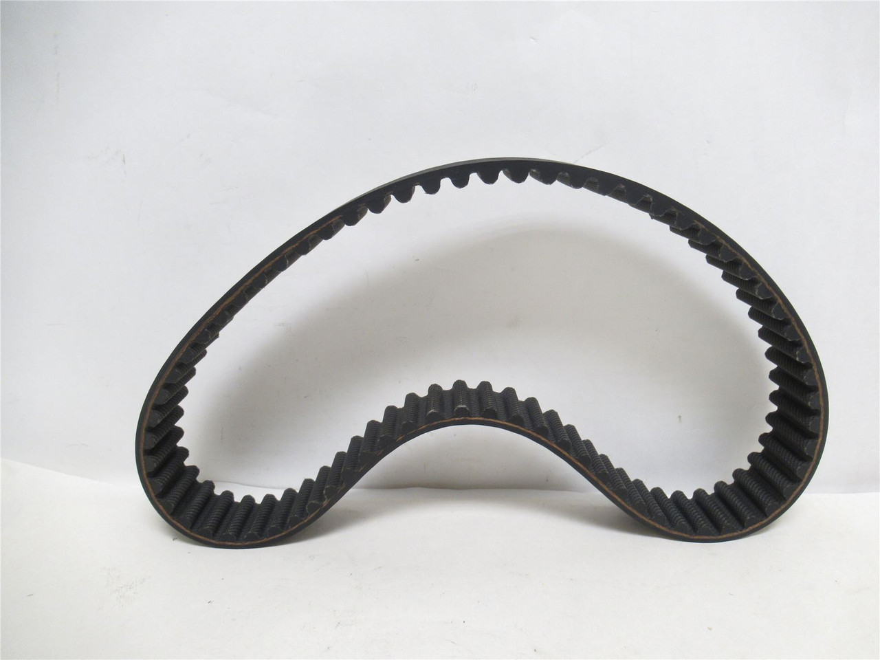 Bando 966-14M-40; HTS Gear Belt 966mm Long; 40mm Wide