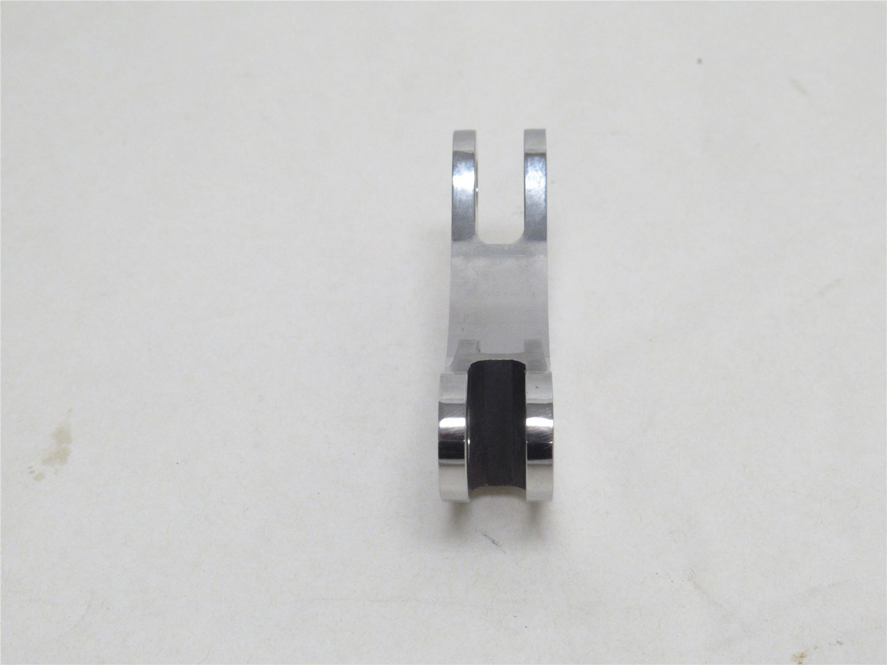 Jarvis 1028134; Steel Link #30288134