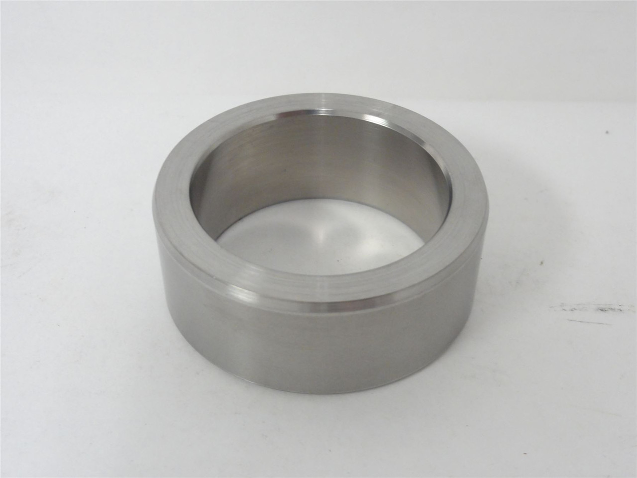 Robert Reiser 164240040; Sealing Ring; 38mm ID; 50mm OD