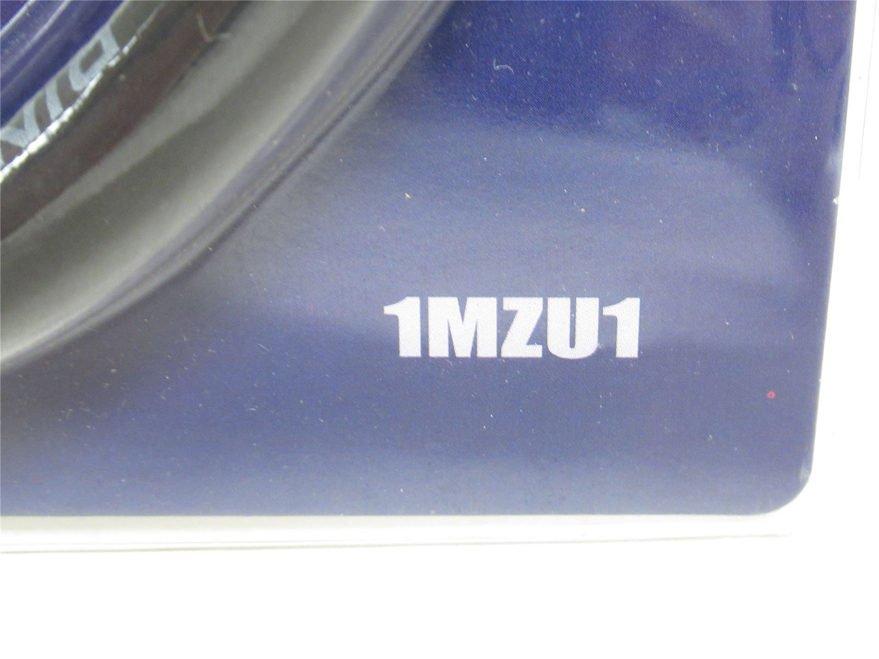Westward 1MZU1; Universal Diesel Compression Tester