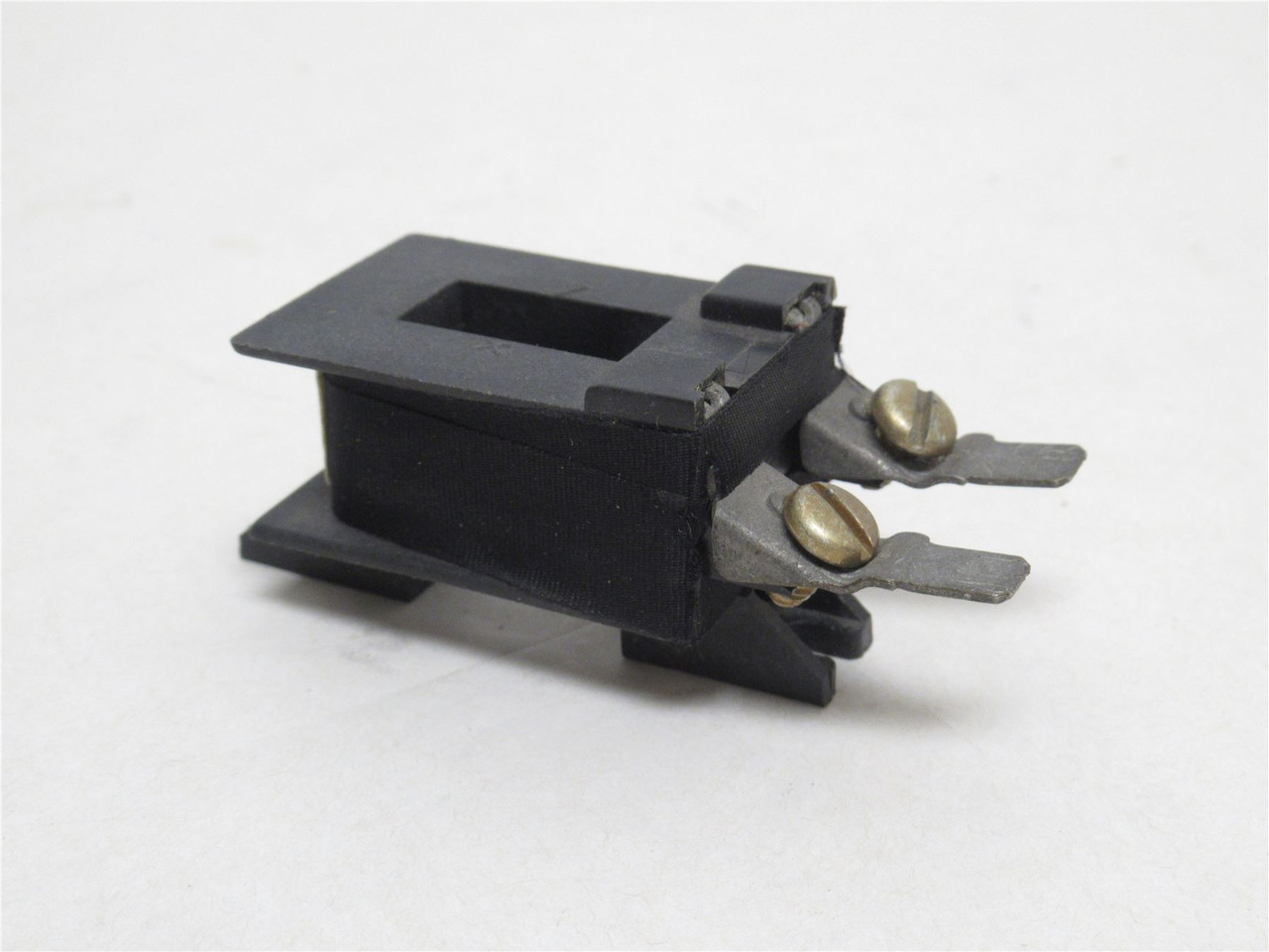 Furnas 75D55123H; Contactor Coil; 440-480VAC; 380-440VDC