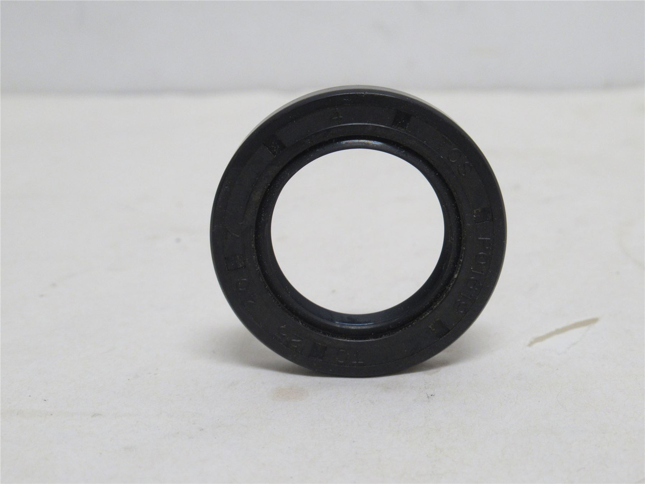 Marel 7323760CC2504007; Lot-2; Oil Seals; 25mmID x40mmOD