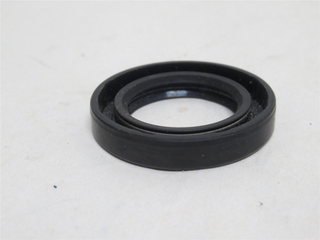 Marel 7323760CC2504007; Lot-2; Oil Seals; 25mmID x40mmOD