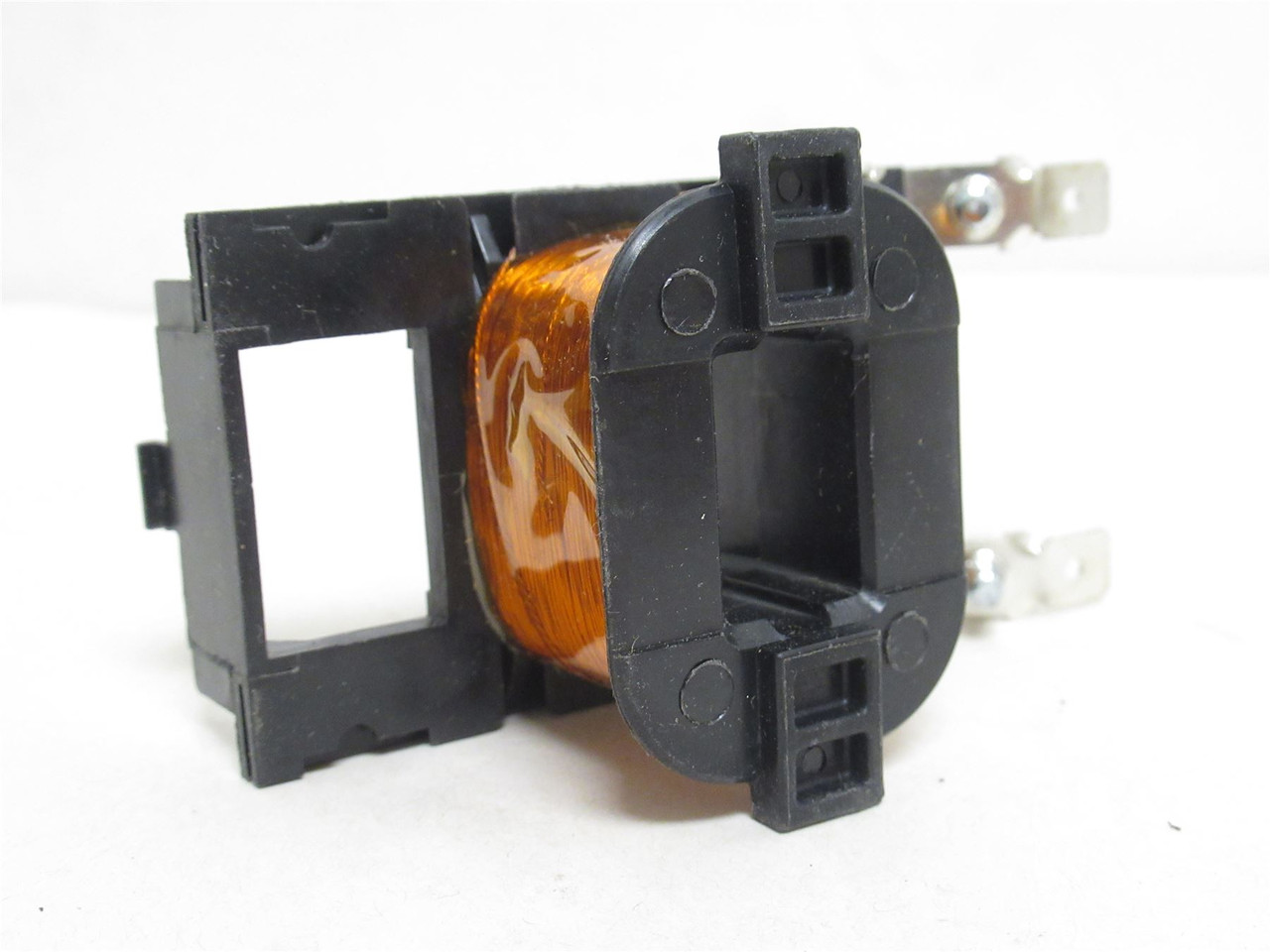 Eaton 9-3185-1; Contactor Coil: 110/120VAC; 15-40A