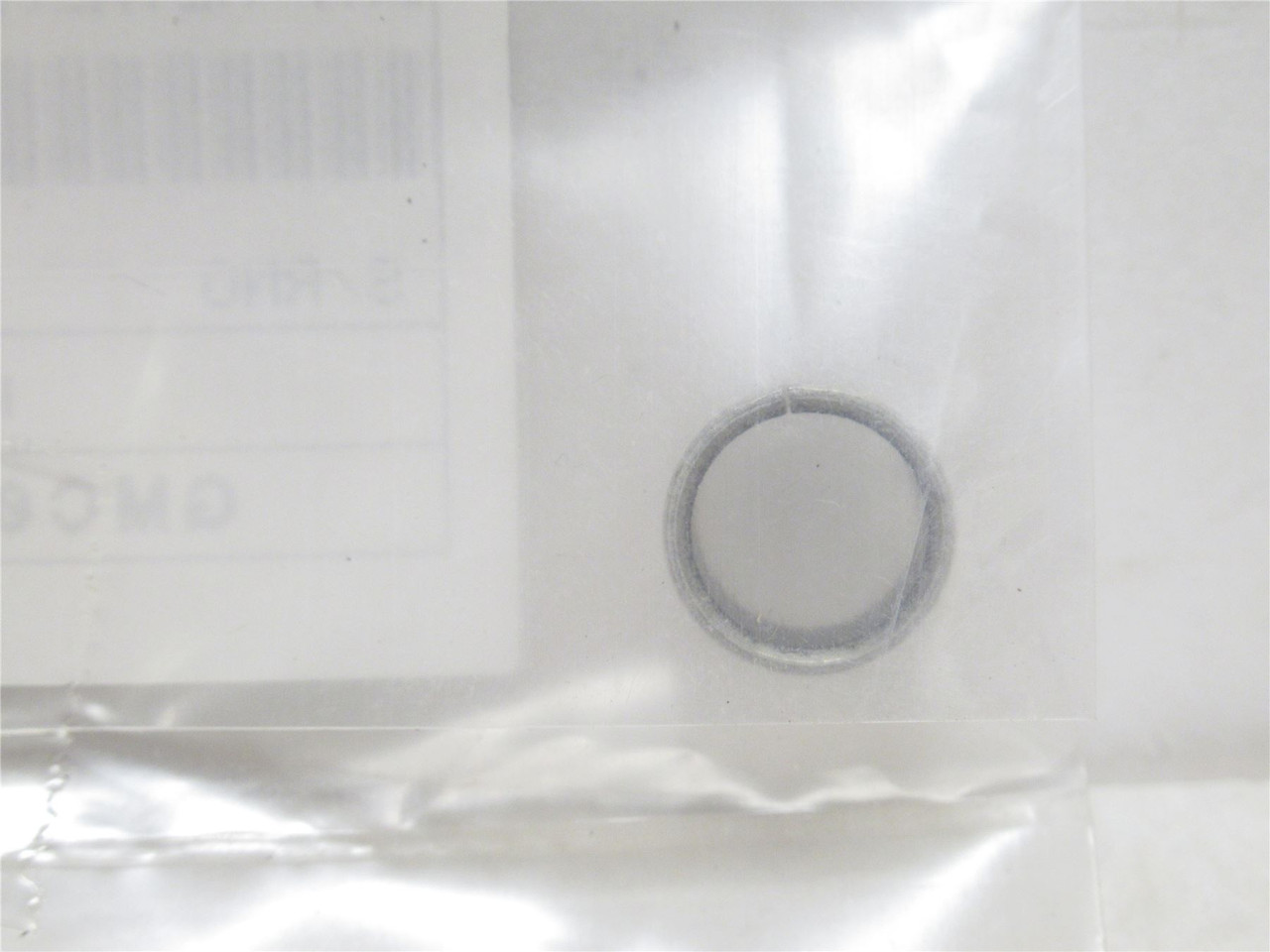 Sato P20916000; Lot-13; Dry Metal Spare Part