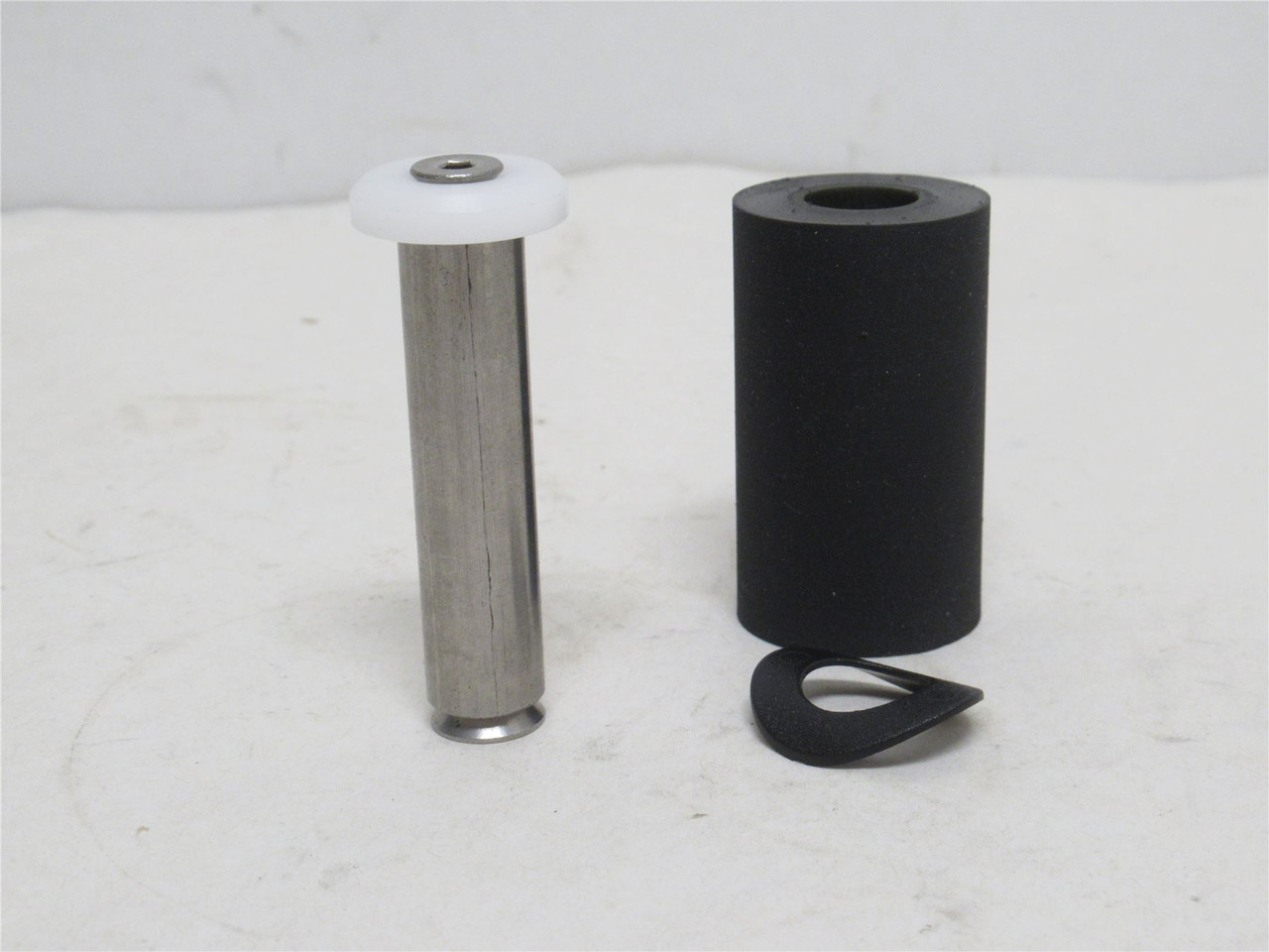 Belcor 59476; Roller Assembly 1-1/8"OD x 1-15/16" Wide