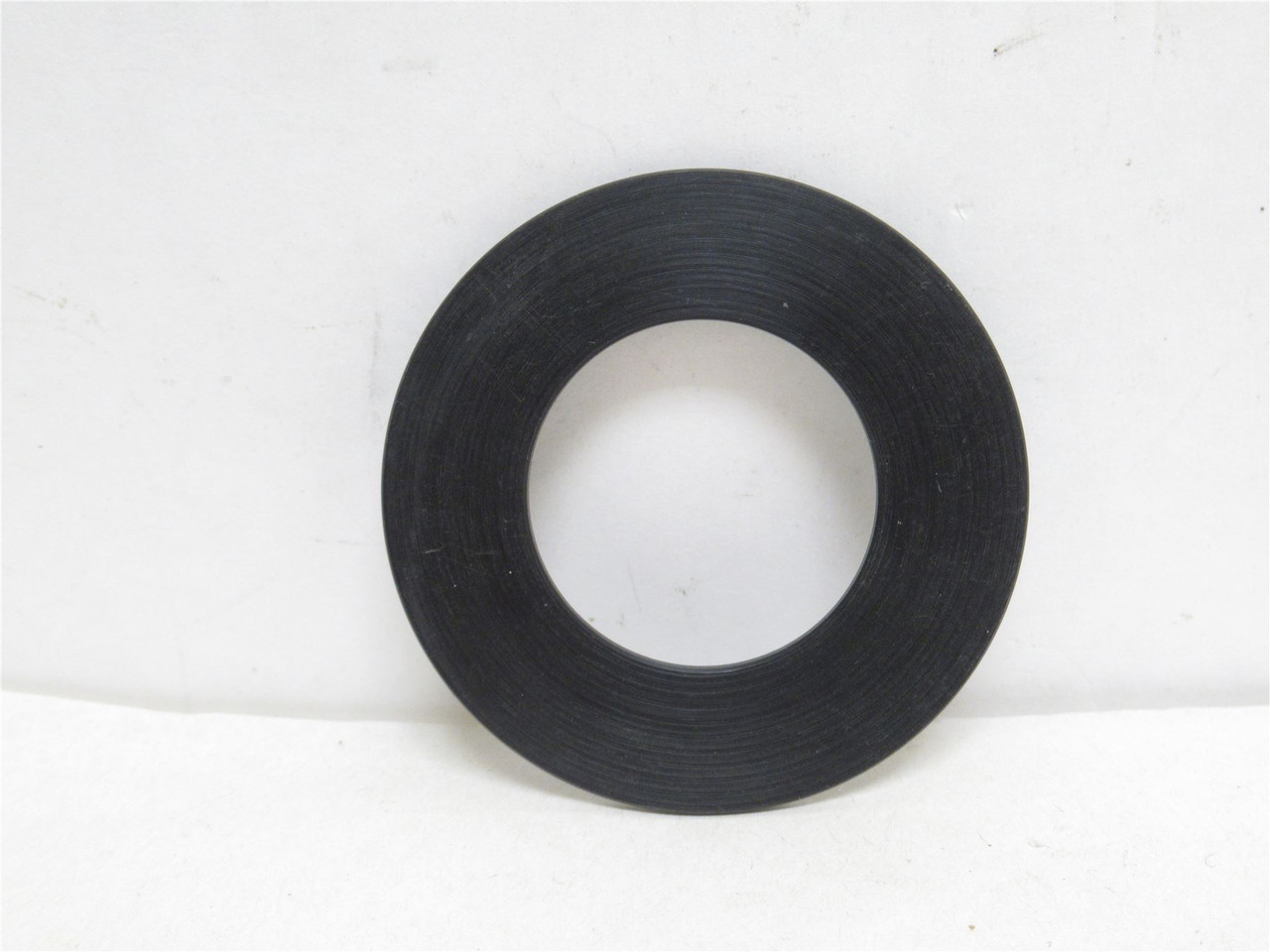 Multivac 101162217; Lot-2 Disks; D156;D230;2 L12; 30mmID