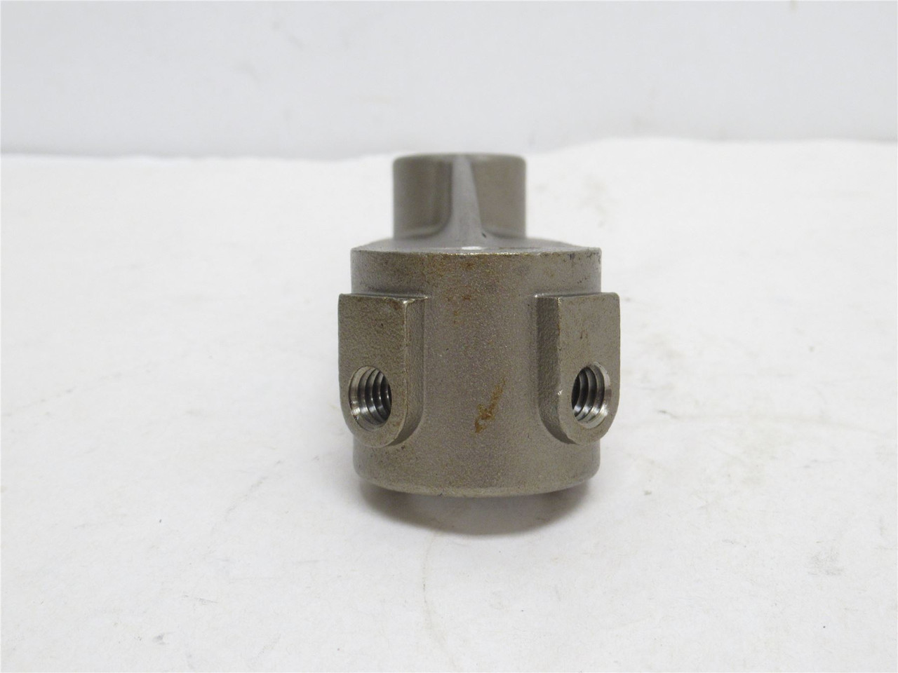 Electric Pump Inc 4004-001; Doctor Tension Lever; 3/4"ID