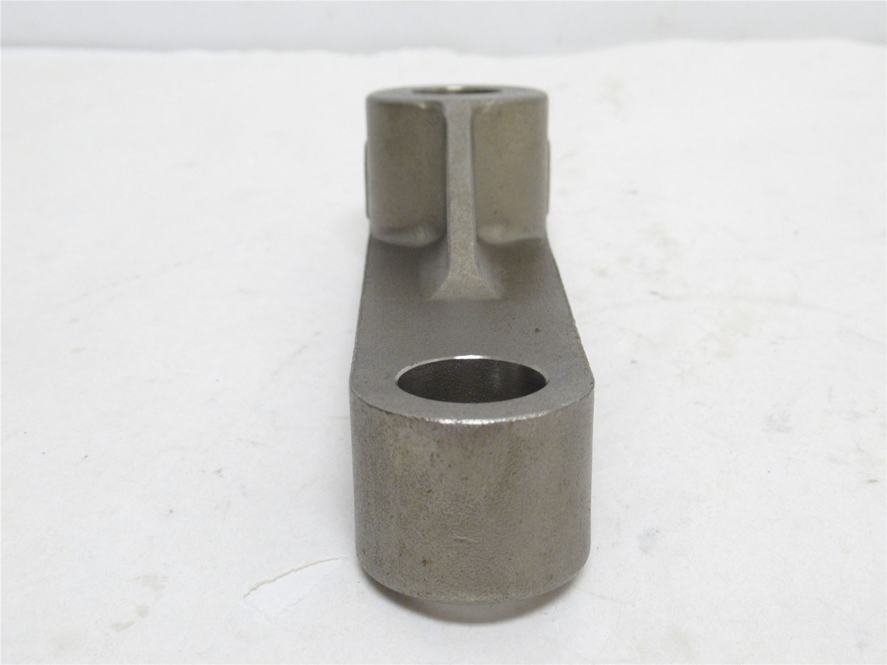 Electric Pump Inc 4004-001; Doctor Tension Lever; 3/4"ID