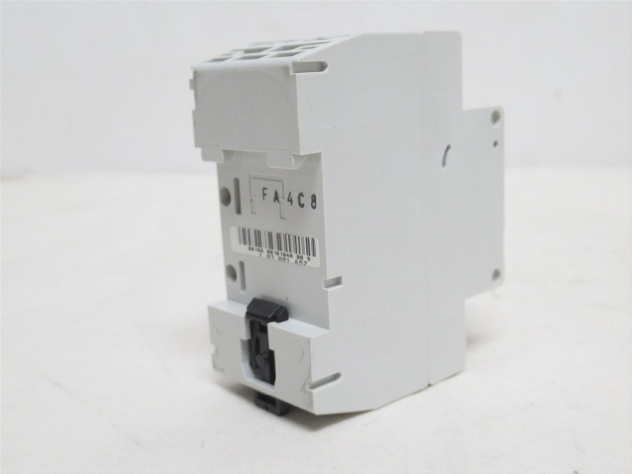 Eaton mRCM-40/2/003; Residual Current Circuit Breaker 40A; 2P