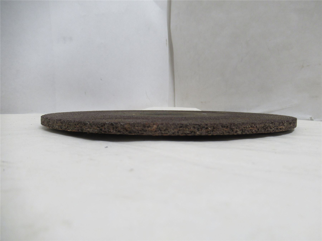 Dresser A24RBF2; Lot-3 Grinding Wheels 9" OD x 1/4" Thick