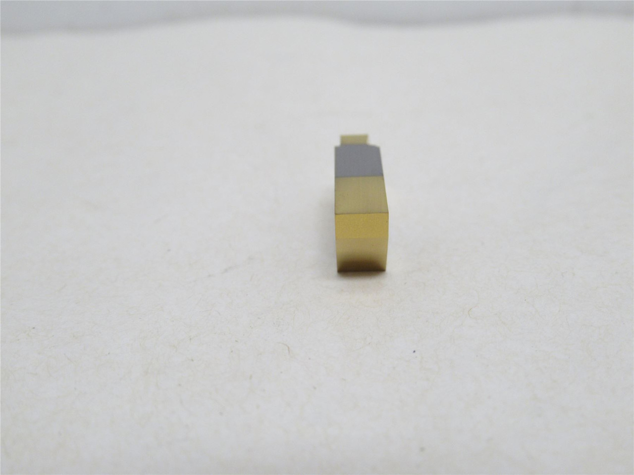Powernotch PGD3189LC; Lot-10; Grooving Inserts