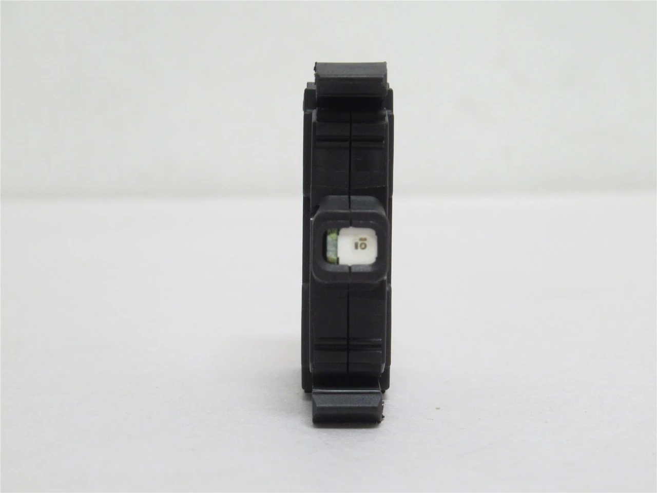 Eaton M22-LED-B; Push-Button LED Light Unit; Blue; 12-30 V