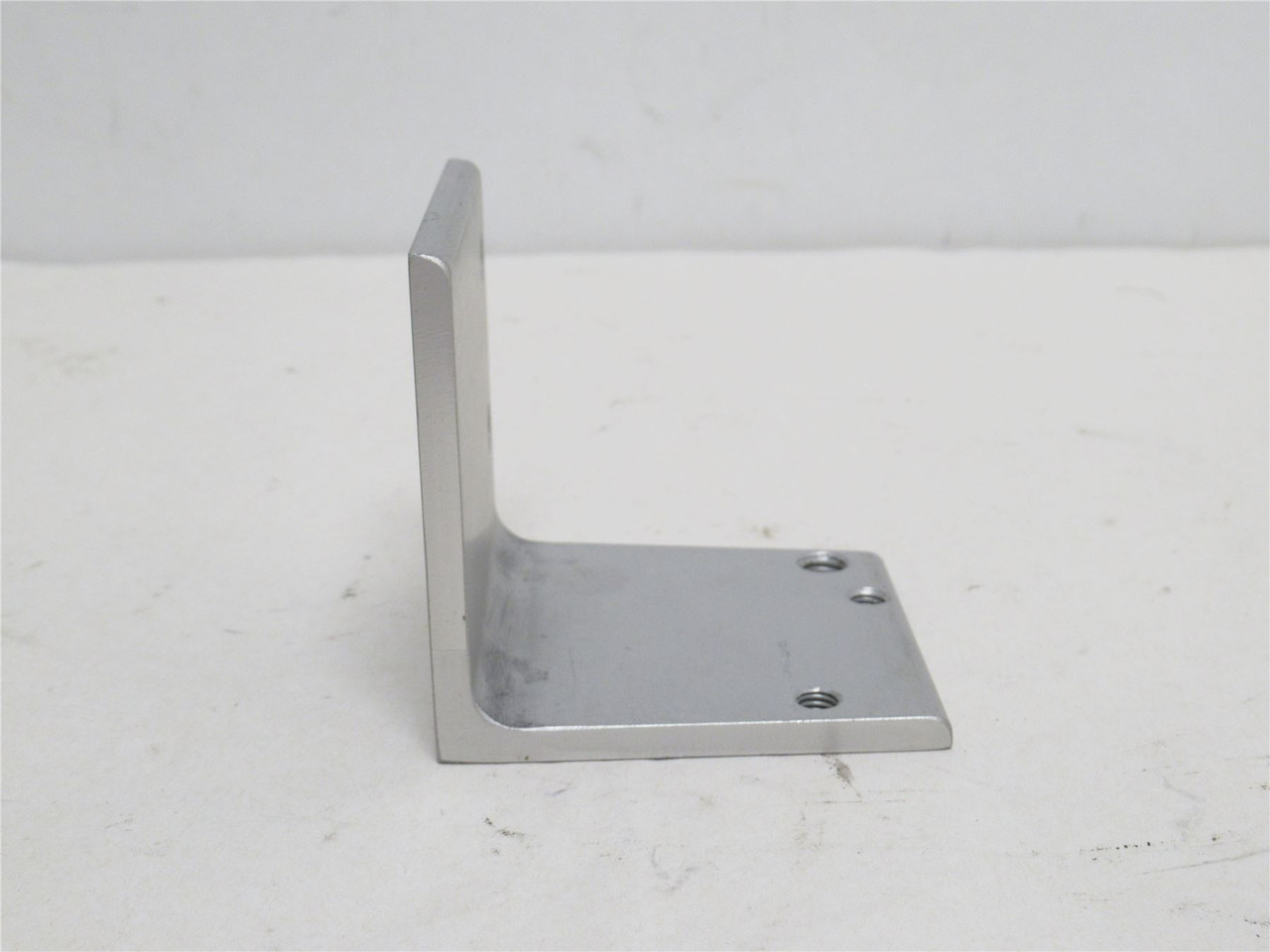 WS Packaging MP6664; Flipper Mount; Right