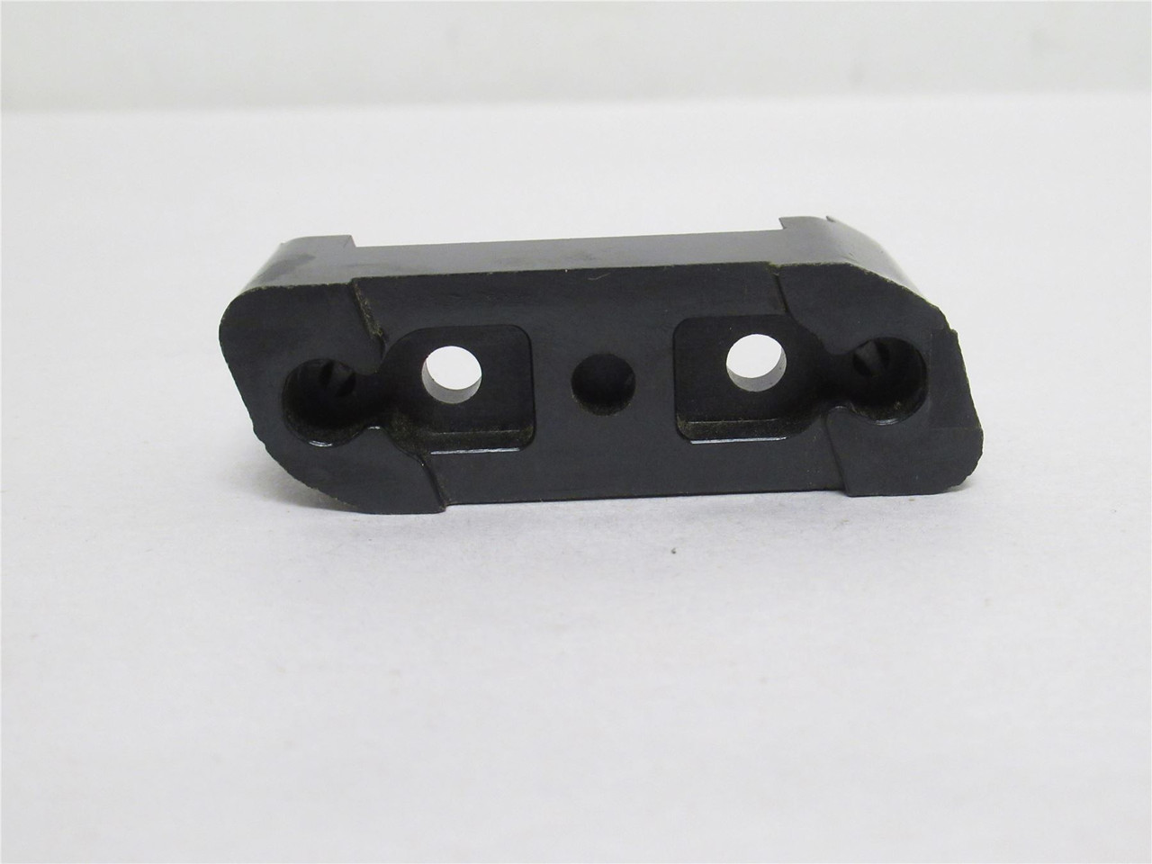 Eaton 10250TA22; Base Mounting Spacer; 1-Deep
