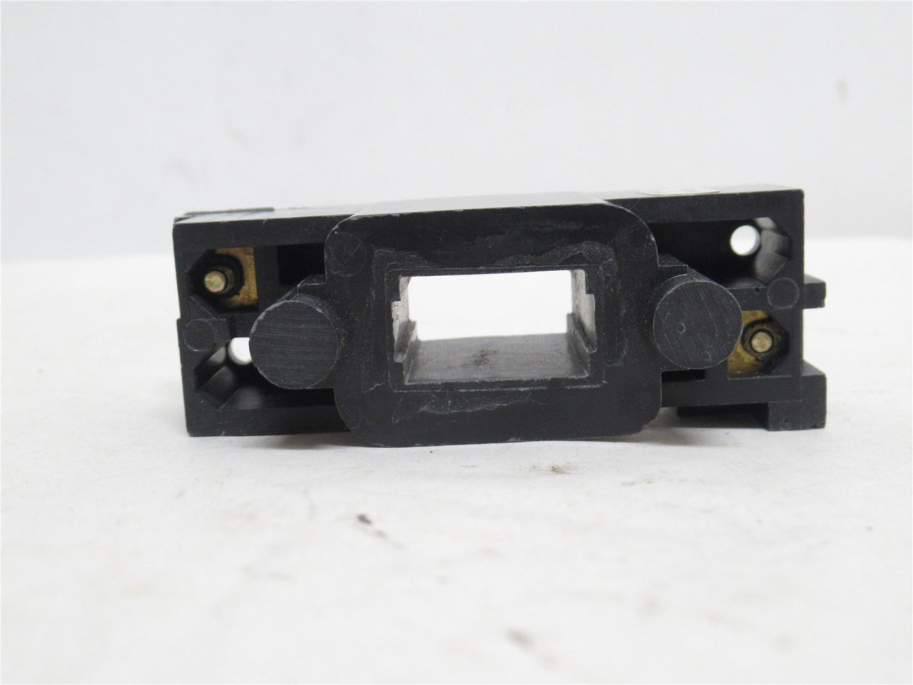Dananher C.07449; Contactor Coil;  415/440/480VAC