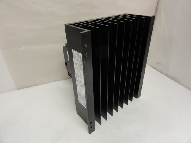 Allen-Bradley 150-B54NBDB; Smart Motor Controller; 208-480VAC